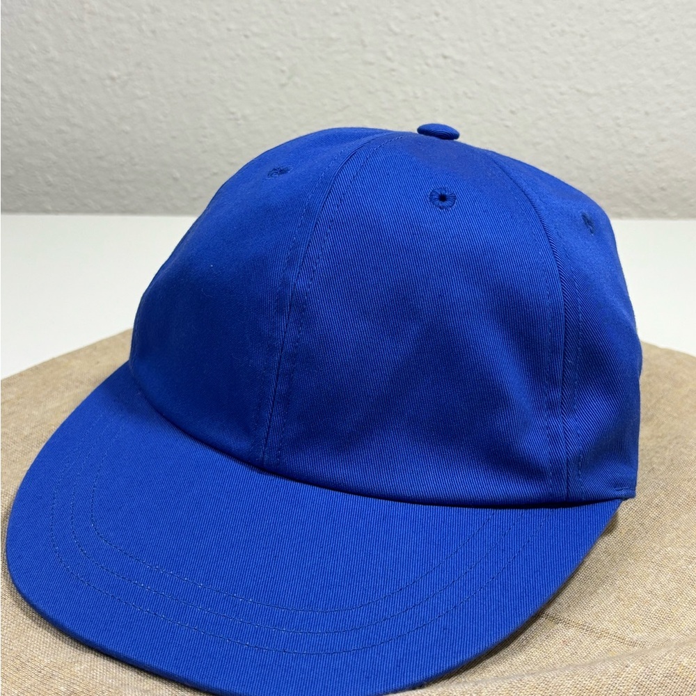 Gucci Baseball Cap - Picture 5 of 10